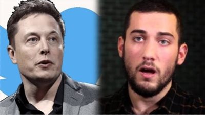 كل رجالك باعوك يا ماسك.. استقالة رئيس مراقبة المحتوى في تويتر