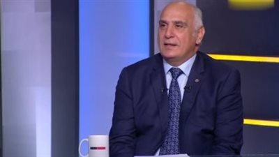 المنيري: لاعب خط الوسط هو الأعلى في معدلات 