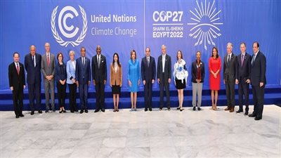 شاهد.. رسائل السيسي لمجلس النواب الأمريكي تزامنا مع قمة السيسي وبايدن اليوم