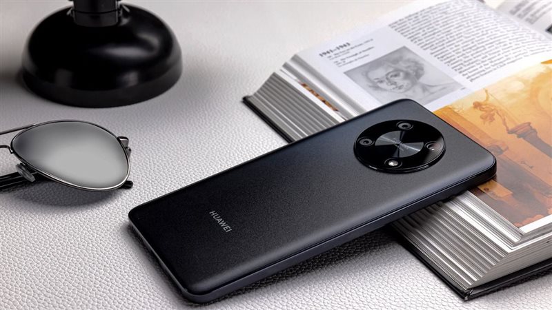 هاتف HUAWEI 