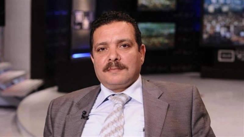 صبرة القاسمى 