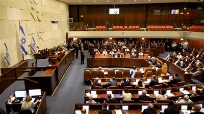  كواليس تجسس الشاباك على الصحفيين الإسرائيليين.. ودفاع الحكومة لتبرير الجريمة