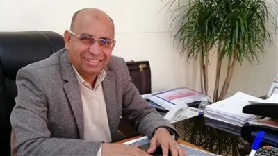 الإسكان: طرح محال تجارية وصيدليات ووحدتين إداريتين ومخابز للبيع بمدينتي أكتوبر وطيبة الجديدتين