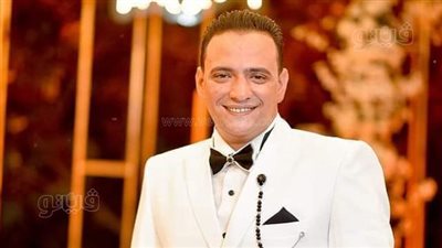 فرح بالغربية يتحول لمأتم بعد وفاة شقيق العروس بأزمة قلبية