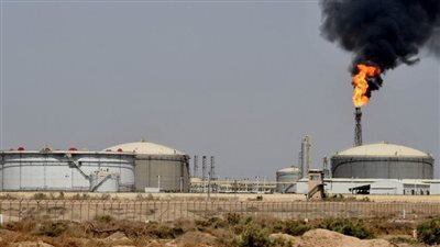 خطة الحكومات لتسريع إزالة الكربون من 5 قطاعات رئيسية