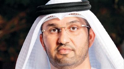 مبعوث الإمارات للمناخ: أجندة إزالة الكربون توفر منصة عملية للشراكات بين البلدان