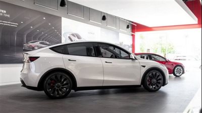 السيارات الكهربائية تتسبب في تراجع أرباح شركة تويوتا خلال 2022