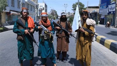 انتهاك حقوق النساء.. الأمم المتحدة تدين طالبان