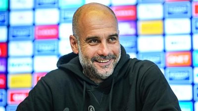 مدرب عربي رابعا، قائمة أفضل 10 مدربين في العالم لموسم 2022-2023