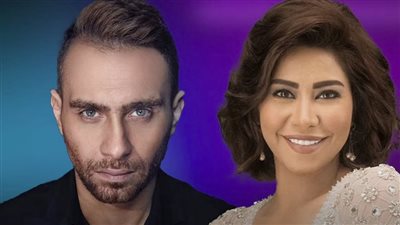 كان ممكن تودينا في داهية.. شيرين تعلن موقف نضال الأحمدية بعد عودتها لحسام حبيب
