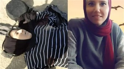 الحكومة الإسرائيلية تعترف بالتنصت على صحفيين