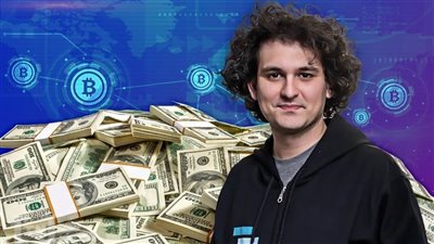 استقالة الرئيس التنفيذي لمنصة FTX للعملات المشفرة بعد إعلان إفلاسها