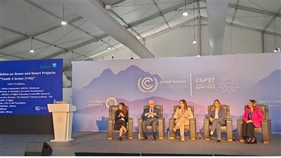 المدير التنفيذي للأكاديمية الوطنية للتدريب: رحلة بناء الإنسان داخل قاعات التدريب