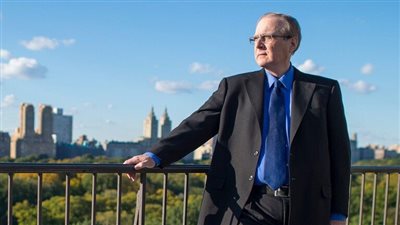 بمليارات الدولارات..عرض مقتنيات مؤسس مايكروسوفت الراحل للبيع في مزاد