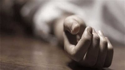 انتداب الطب الشرعي لبيان سبب وفاة أربعيني عثر على جثته بالوراق 