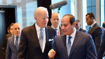 رئيس زراعة النواب: مصر تنجح في تحويل التعهدات الدولية للتنفيذ بقمة المناخ