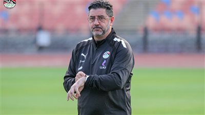 سر غضب فيتوريا بعد أزمة ياسر إبراهيم.. وما علاقة سيد عبد الحفيظ