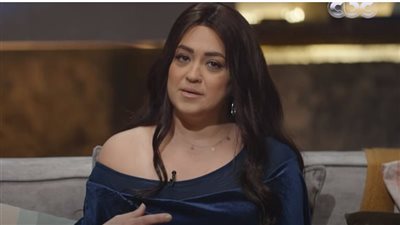 مروة عبدالمنعم: طلاقي كان أصعب من اتهامي في قضية الخادمة (فيديو)