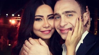 مفاجأة.. عودة شيرين عبد الوهاب لحسام حبيب