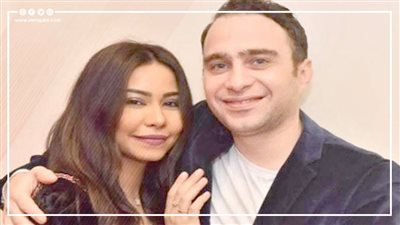 مفاجآت في تصريحات شيرين عبد الوهاب مع عمرو أديب | إنفوجراف