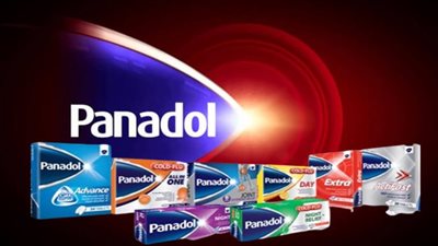 شعبة الأدوية تعلق على ارتفاع أسعار البانادول.. وتقدم البدائل المناسبة