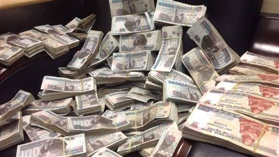 صاحب مطعم يستولى على 2 مليون جنيه من المواطنين بزعم توظيفها بالإسكندرية