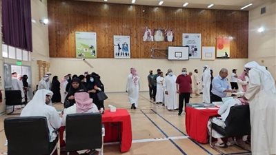 انطلاق الانتخابات البرلمانية والبلدية في البحرين