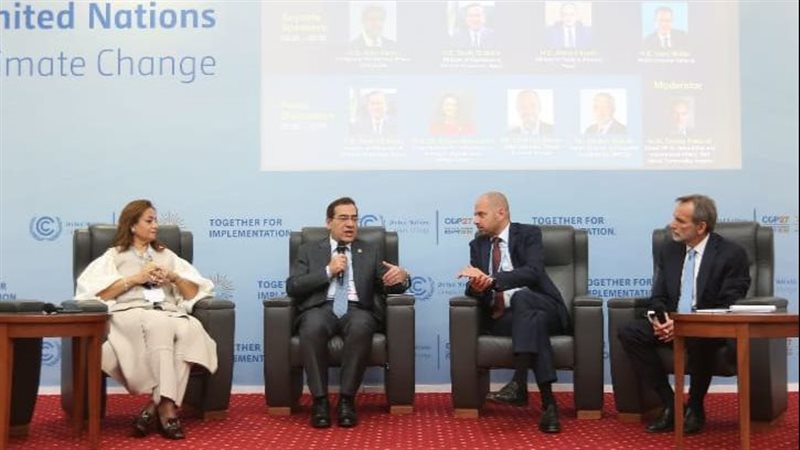 المهندس طارق الملا