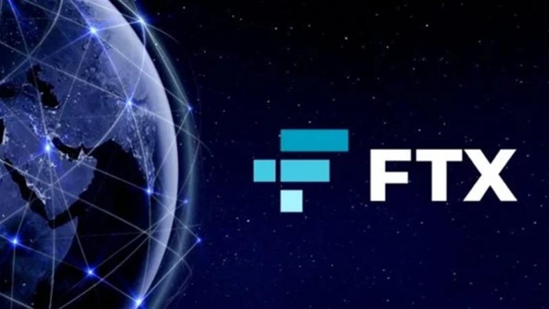 FTX