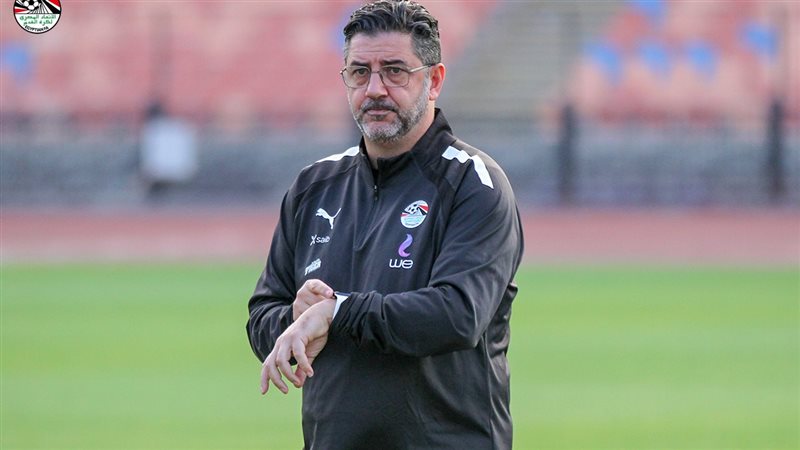 روي فيتوريا المدير