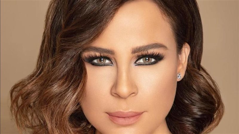 كارول سماحة