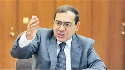 قطاع البترول يوقع على 7 مذكرات تفاهم مع شركات عالمية 