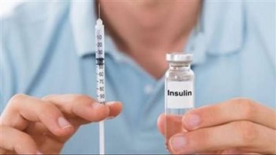 هل يوجد أنسولين لمرضى السكر يؤخذ بالفم؟ هيئة الدواء تجيب 