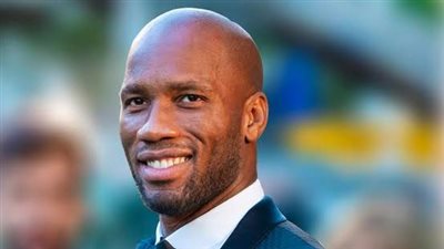 دروجبا: السنغال مرشح للفوز بكأس العالم