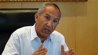 بالأسماء.. إعادة تشكيل مجلس إدارة جى بى أوتو وتعيين نادر رؤوف فى منصب العضو المنتدب