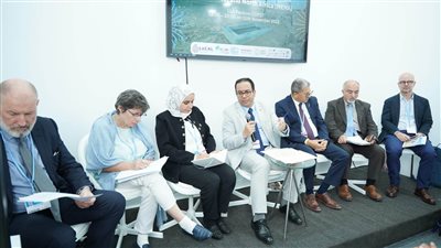 التخطيط: الدولة تولي أهميةً كبيرةً لتخضير خطتها الاستثمارية