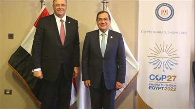  خطط جديدة لتوتال إينرجي العالمية للإسراع في تنفيذ مشروعات البحث والتنقيب 