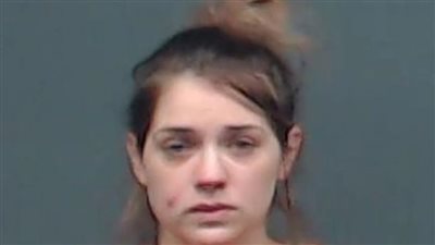  الإعدام لأمريكية قتلت امرأة حاملًا لسرقة جنينها