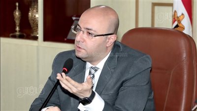 تحرير 230 محضرًا لمخالفات تموينية بمخابز وأسواق ومحطات وقود ببني سويف