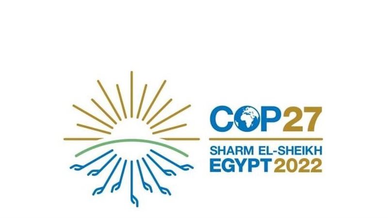 مؤتمر المناخ 