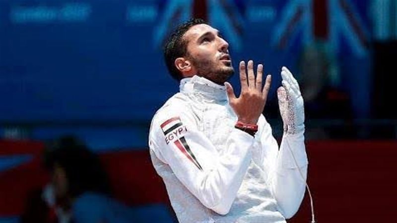 علاء أبو القاسم