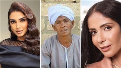 بعد شروط الحاجة صيصة.. تعرف علي أبرز تفاصيل مسلسلي 