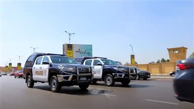 جهود شرطة التموين خلال أسبوع.. ضبط أطنان من اللحوم والدواجن الفاسدة.. وتحرير محاضر لمحتكري الأرز والسكر 