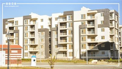 شقق الإسكان، تعرف على الموعد الجديد لحجز وحدات دار مصر 