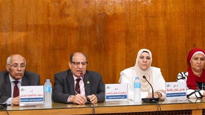 رئيس لجنة السلامة بنقابة المهندسين: التهرب من المسئولية وراء الكثير من الحوادث