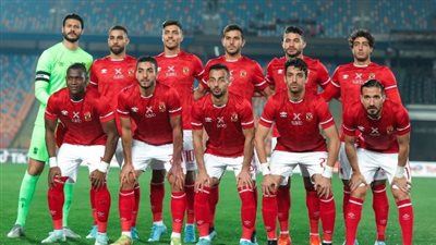 على مسئولية فاروق.. الأهلي يعرض مليونًا و600 ألف دولار لضم نجم الدوري النرويجي