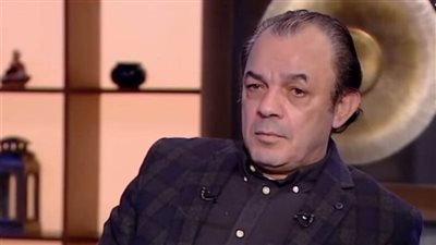 علاء مرسي: لم أسع لأدوار الشر ولكني أحبها