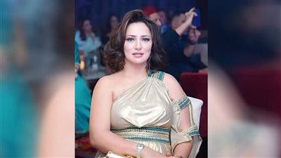 أول تعليق للممثلة التونسية ريم الرياحي بعد القبض عليها بتهمة الخيانة الزوجية