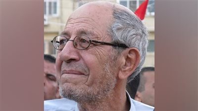 نشرة الأخبار| وفاة طبيب الـ 5 جنيهات.. افتتاح مهرجان القاهرة السينمائي.. ريم الرياحي تتحدث بعد القبض عليها بتهمة الخيانة.. زفاف ابنة ترامب