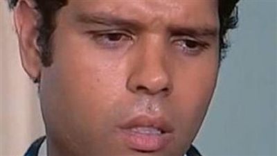 وفاة الفنان سامي فهمي